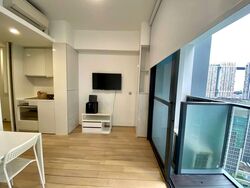 Skysuites@Anson (D2), Apartment #607017241